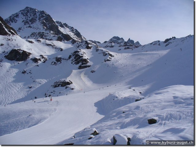 2007.02.23-nendaz-017.jpg