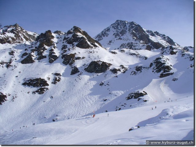 2007.02.23-nendaz-018.jpg