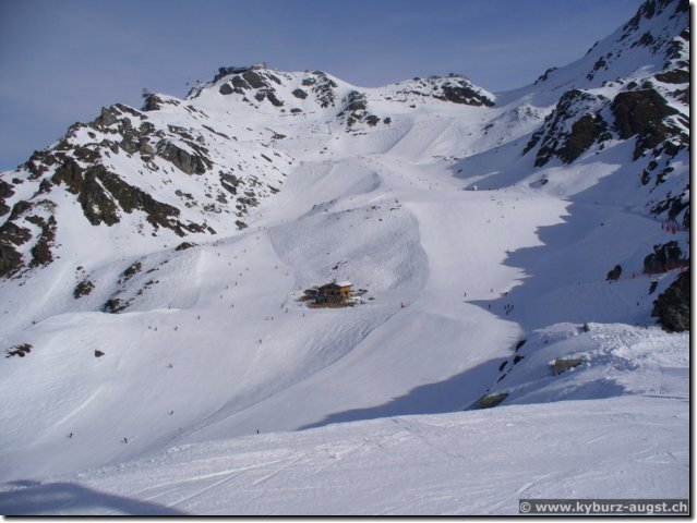 2007.02.23-nendaz-019.jpg