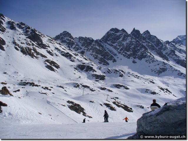 2007.02.23-nendaz-020.jpg