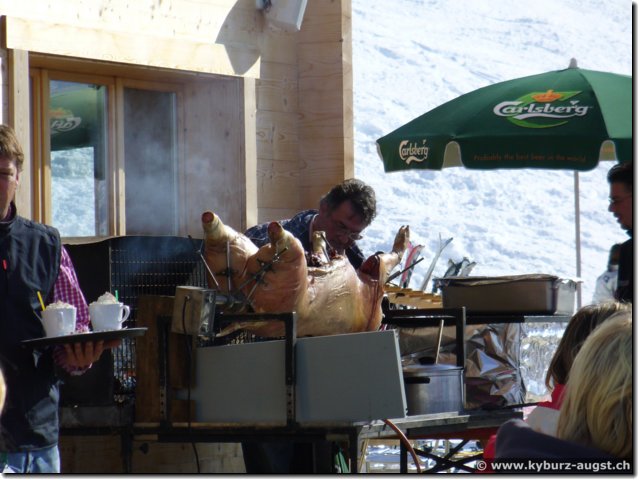 2007.02.23-nendaz-023.jpg