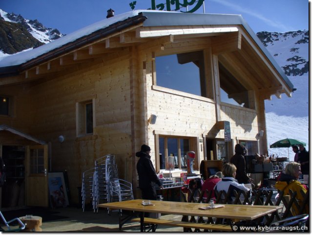 2007.02.23-nendaz-024.jpg