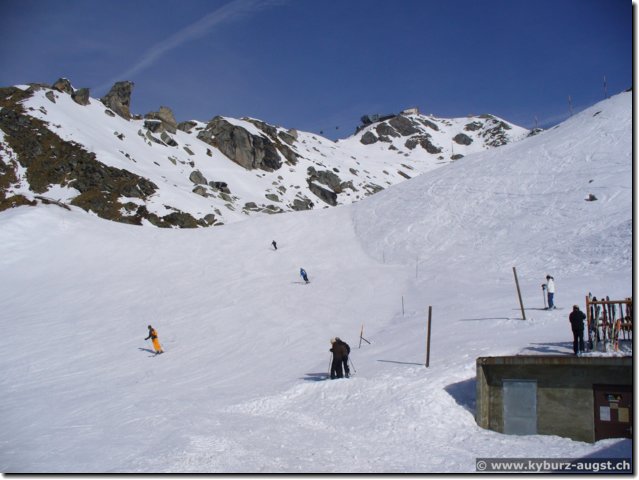 2007.02.23-nendaz-025.jpg