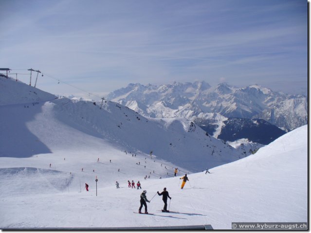 2007.02.23-nendaz-026.jpg