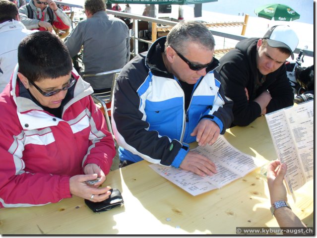2007.02.23-nendaz-027.jpg