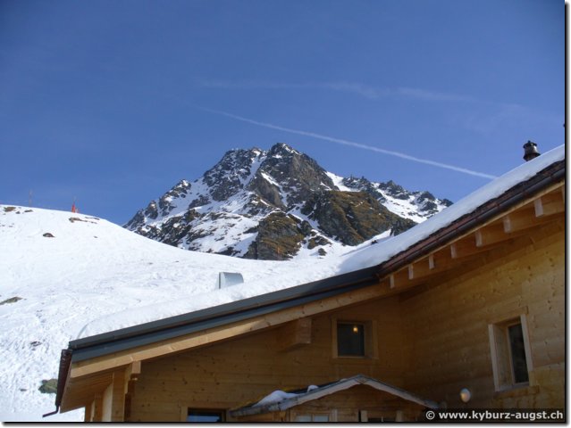 2007.02.23-nendaz-032.jpg