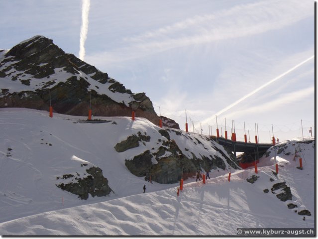 2007.02.23-nendaz-033.jpg