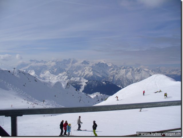 2007.02.23-nendaz-038.jpg
