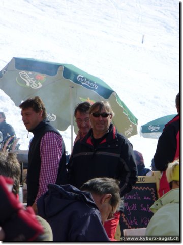 2007.02.23-nendaz-041.jpg