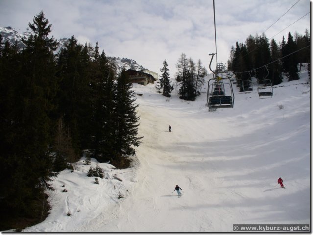 2007.02.23-nendaz-043.jpg