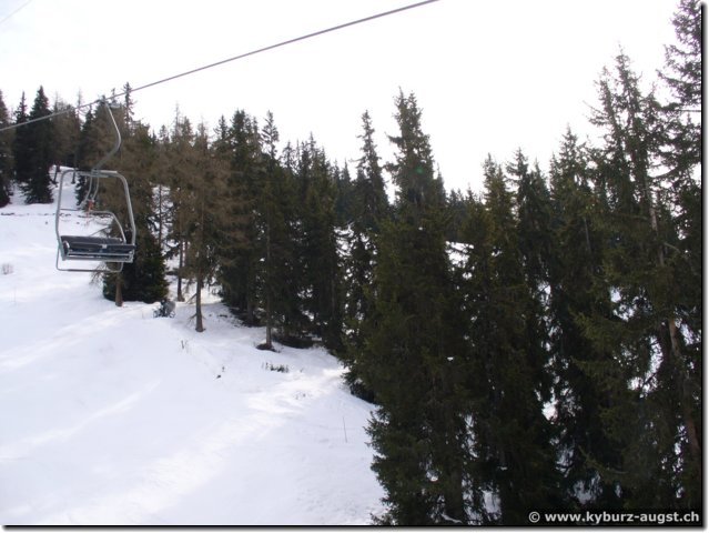 2007.02.23-nendaz-044.jpg