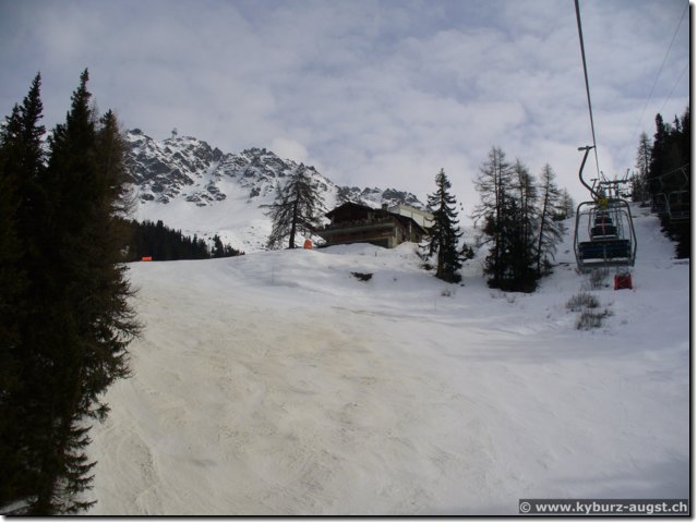 2007.02.23-nendaz-045.jpg