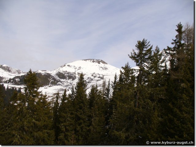 2007.02.23-nendaz-046.jpg