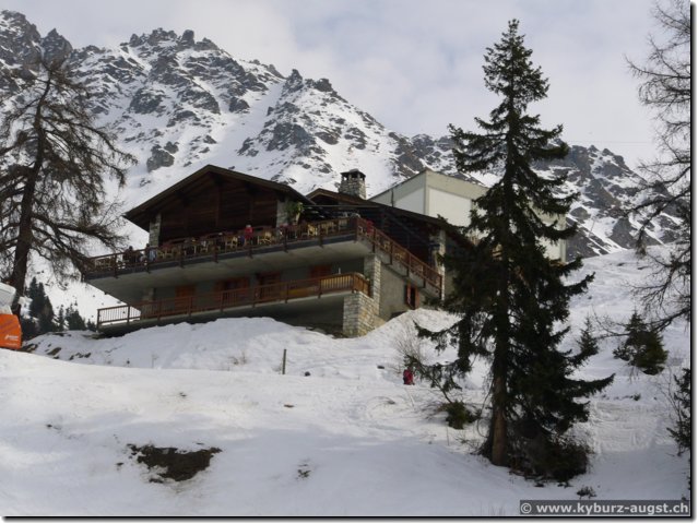 2007.02.23-nendaz-047.jpg