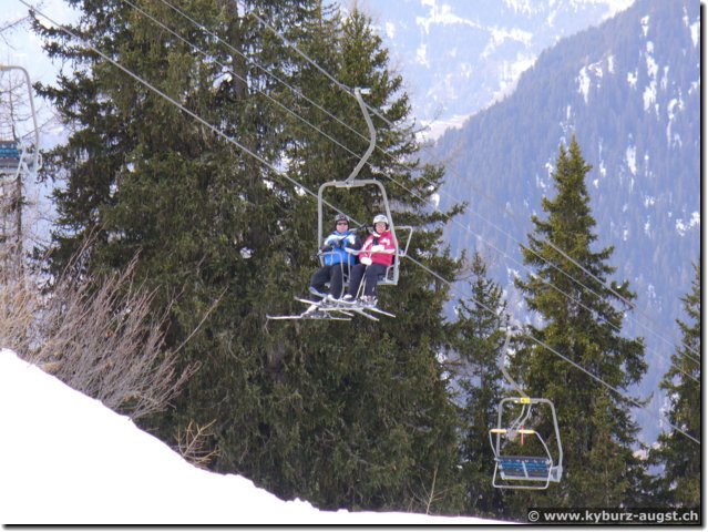2007.02.23-nendaz-048.jpg