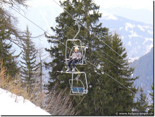2007.02.23-nendaz-049.jpg