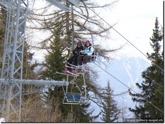 2007.02.23-nendaz-050.jpg