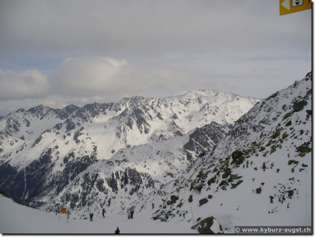 2007.02.23-nendaz-051.jpg
