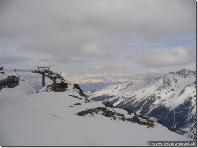 2007.02.23-nendaz-052.jpg