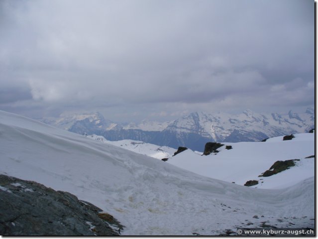 2007.02.23-nendaz-053.jpg