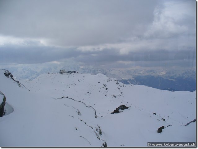 2007.02.23-nendaz-054.jpg