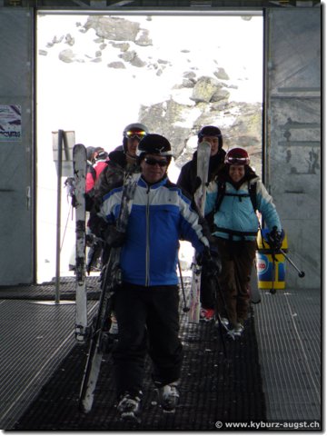 2007.02.23-nendaz-055.jpg