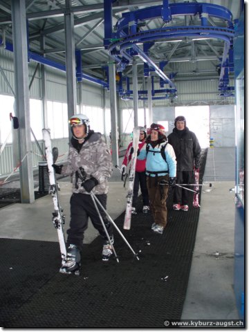 2007.02.23-nendaz-056.jpg