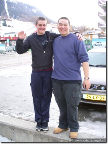 2007.02.23-nendaz-057.jpg