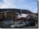 2007.02.23-nendaz-002.jpg