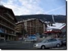 2007.02.23-nendaz-003.jpg