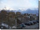 2007.02.23-nendaz-004.jpg