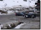 2007.02.23-nendaz-005.jpg