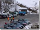 2007.02.23-nendaz-007.jpg
