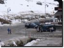 2007.02.23-nendaz-008.jpg