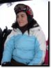 2007.02.23-nendaz-009.jpg