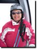 2007.02.23-nendaz-010.jpg