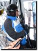 2007.02.23-nendaz-011.jpg