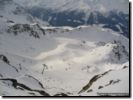 2007.02.23-nendaz-012.jpg