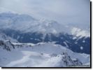2007.02.23-nendaz-013.jpg