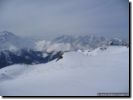 2007.02.23-nendaz-014.jpg