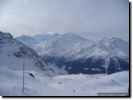 2007.02.23-nendaz-015.jpg