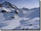 2007.02.23-nendaz-017.jpg