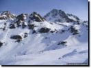 2007.02.23-nendaz-018.jpg