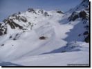 2007.02.23-nendaz-019.jpg