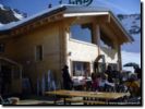 2007.02.23-nendaz-024.jpg