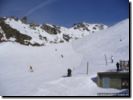 2007.02.23-nendaz-025.jpg