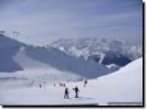 2007.02.23-nendaz-026.jpg
