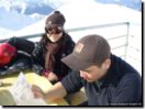 2007.02.23-nendaz-028.jpg