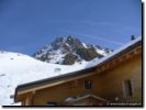 2007.02.23-nendaz-032.jpg
