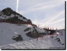 2007.02.23-nendaz-033.jpg